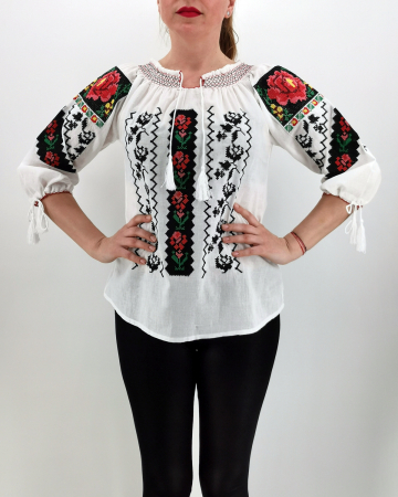 Ie Traditionala Carola 2 [3]