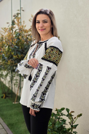 Ie Traditionala Celina [6]