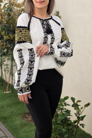 Ie Traditionala Celina [2]