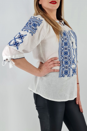 Ie Traditionala Casilda 3 [1]