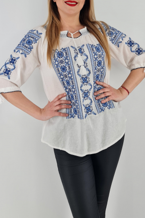 Ie Traditionala Casilda 3 [0]