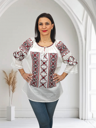 Ie Traditionala Casilda 8 [4]