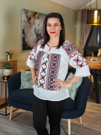 Ie Traditionala Casilda 8 [2]