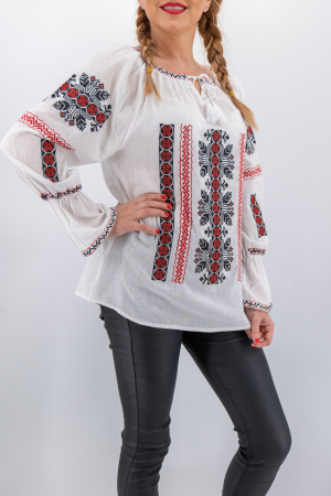 Ie Traditionala Catalina 14 [2]