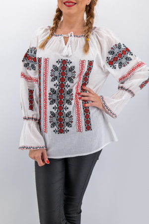 Ie Traditionala Catalina 14 [0]