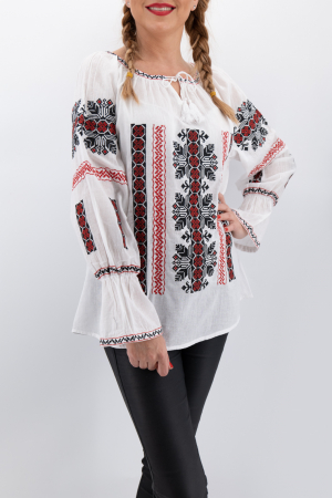 Ie Traditionala Catalina 14 [1]