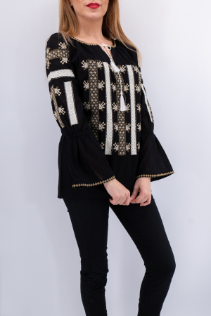 Ie Traditionala Catalina 15 [1]