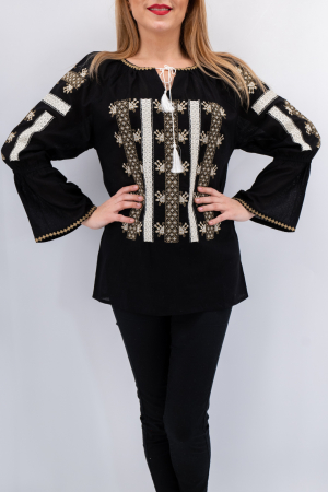 Ie Traditionala Catalina 15 [2]