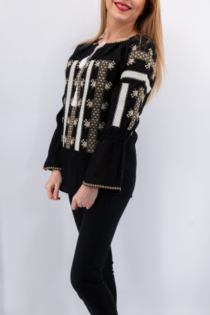 Ie Traditionala Catalina 15 [4]