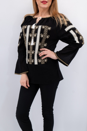 Ie Traditionala Catalina 15 [0]