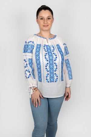 Ii Maneca Lunga - Ie Traditionala Catalina 25