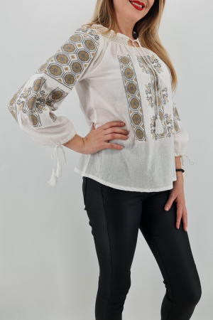 Ie Traditionala Catalina 4 [0]