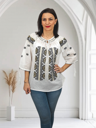 Ie Traditionala Catalina 35 [0]