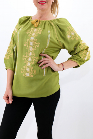 Ie Traditionala Catalina 7 [0]