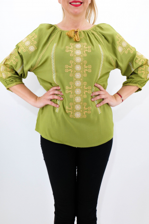 Ie Traditionala Catalina 7 [2]