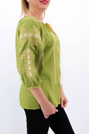 Ie Traditionala Catalina 7 [4]