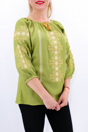 Ie Traditionala Catalina 7 [1]