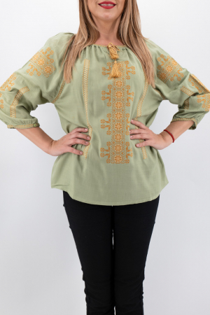 Ie Traditionala Catalina 9 [3]