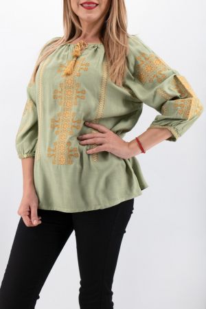 Ie Traditionala Catalina 9 [0]