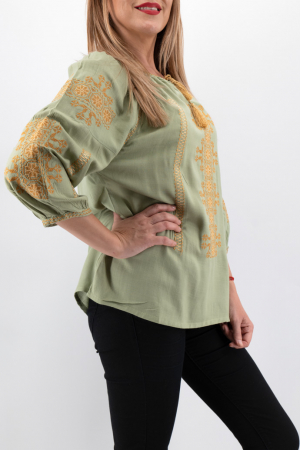 Ie Traditionala Catalina 9 [1]