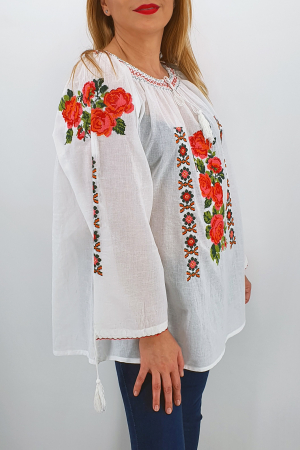 Ie Traditionala Costiana [1]