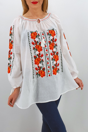 Ie Traditionala Cati 2 [0]