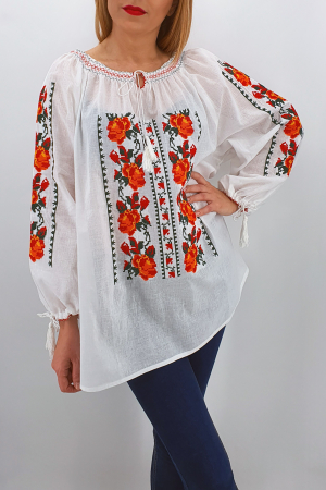 Ie Traditionala Cati 2 [1]