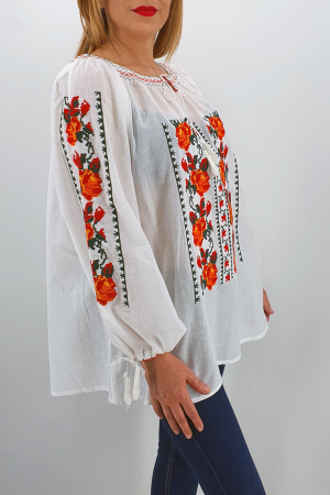 Ie Traditionala Cati 2 [2]