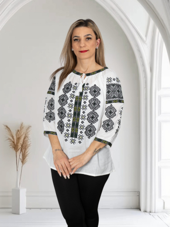 Ie Traditionala Cecilia 12 [2]