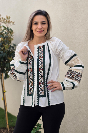 Ie Traditionala Cristina 3 [5]