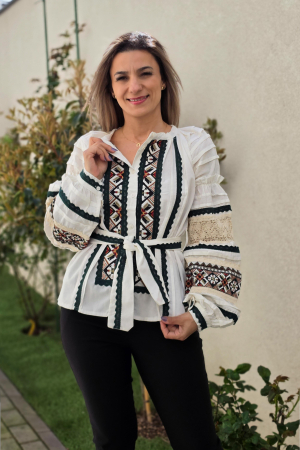 Ie Traditionala Cristina 3 [1]