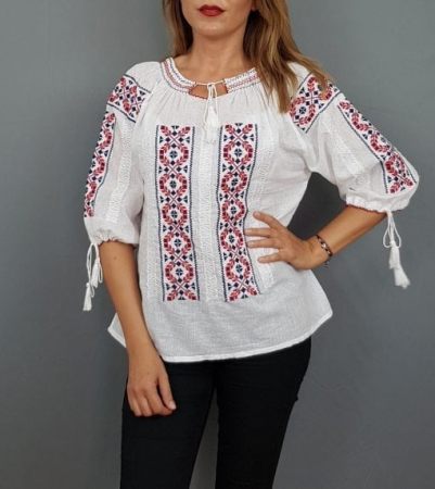 Ie Traditionala Cezara 2 [0]