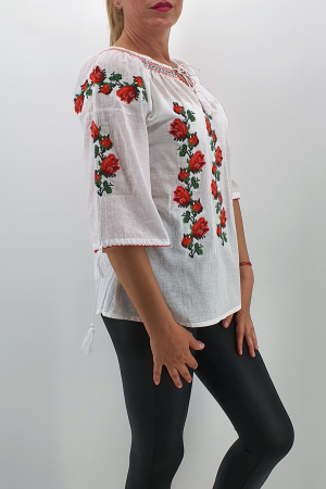 Ie Traditionala Clarisa [2]