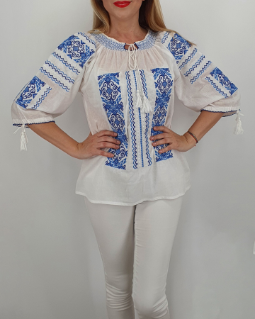 Ie Traditionala Cocuta 2 [2]