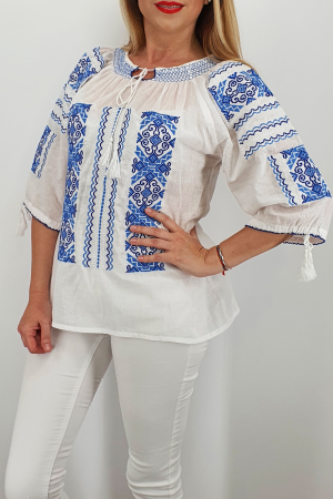 Ie Traditionala Cocuta 2 [0]