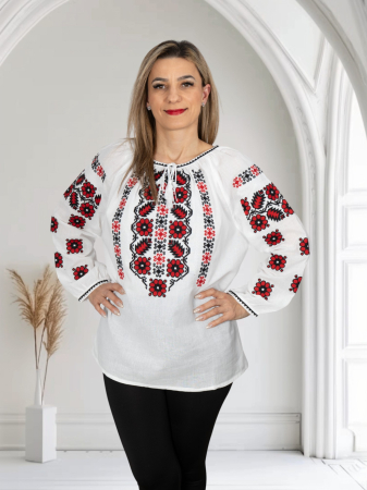 Ie Traditionala Ivanca 3 [1]