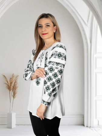 Ie Traditionala Codrina 3 [3]