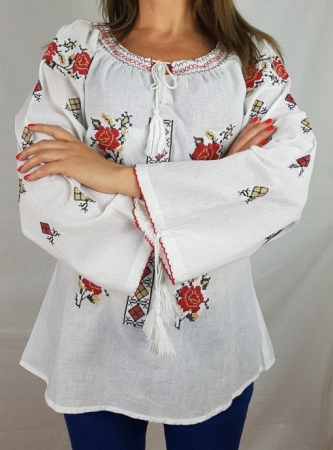 Ie Traditionala Codrina 2 [1]