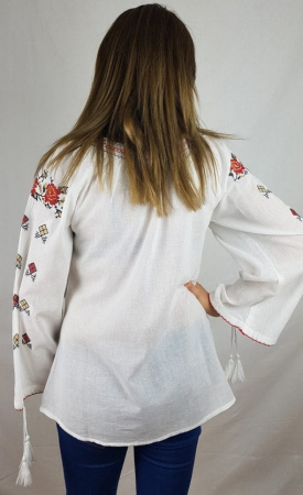 Ie Traditionala Codrina 2 [3]