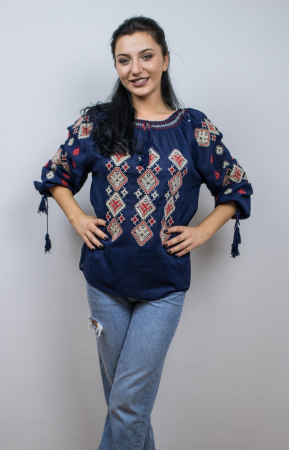 Ie Traditionala Daniela [3]