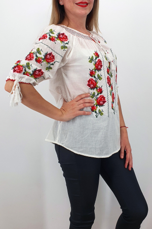 Ie Traditionala Selena 2 [1]