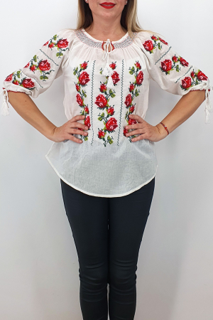 Ie Traditionala Selena 2 [2]