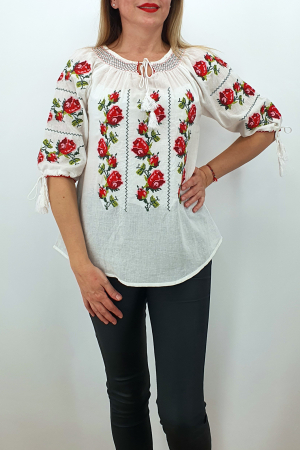 Ie Traditionala Selena 2 [0]