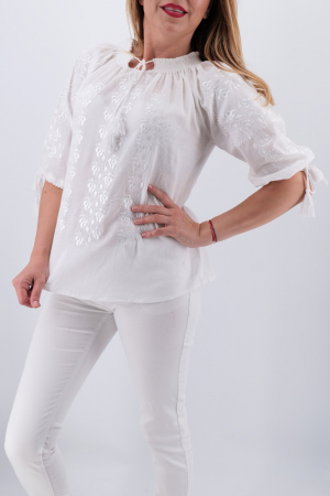 Ie Traditionala Codruta 11 [0]