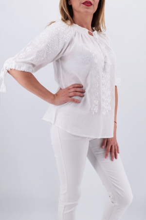 Ie Traditionala Codruta 11 [2]