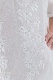 Ie Traditionala Codruta 11 [3]