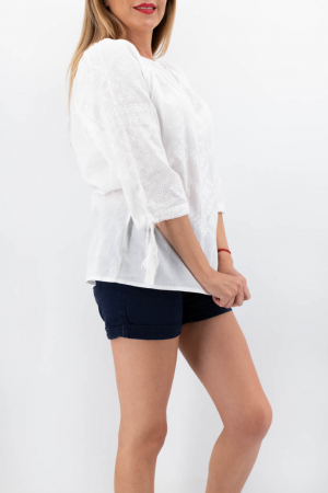 Ie Traditionala Codruta 12 [2]