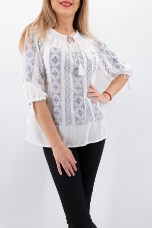 Ie Traditionala Codruta 13 [0]