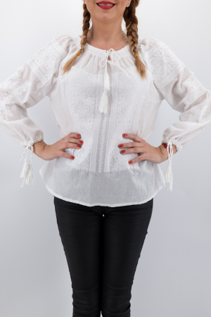 Ie Traditionala Codruta 14 [0]