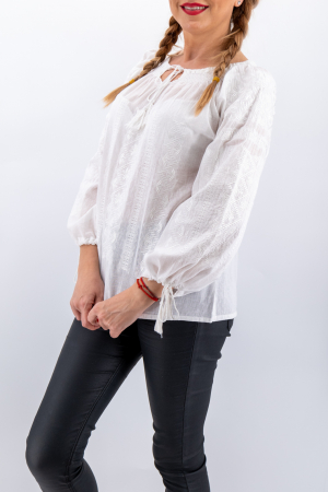 Ie Traditionala Codruta 15 [4]